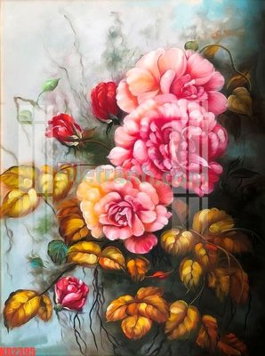 Download file gốc File gốc in tranh nền tường tổng hợp KD2395 (in mica) logo