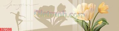 File gốc File gốc in tranh nền tường tổng hợp KD2396 (Filetranh.com) File gốc in tranh nền tường tổng hợp KD2396