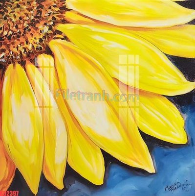 Tải file File gốc in tranh nền tường tổng hợp KD2397 (ảnh gốc) 300dpi File gốc in tranh nền tường tổng hợp KD2397