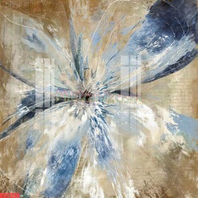 File in ấn File gốc in tranh nền tường tổng hợp KD2398 (bản gốc) chất lượng cao