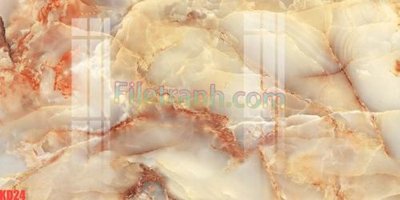 Tải file File gốc in tranh nền tường tổng hợp KD24 (PSD) cho in ấn quảng cáo