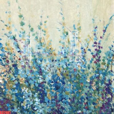 Tải file File gốc in tranh nền tường tổng hợp KD2401 (gốc) làm file quảng cáo