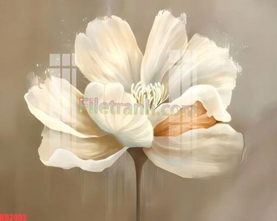 Tải file File gốc in tranh nền tường tổng hợp KD2402 (gốc) in ấn ngay lập tức