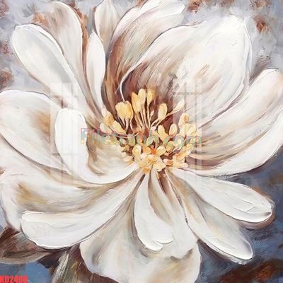 File gốc File gốc in tranh nền tường tổng hợp KD2408 (dành cho quảng cáo)