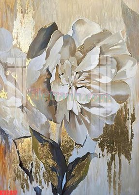 Tải file File gốc in tranh nền tường tổng hợp KD2417 (gốc) in tranh tráng gương