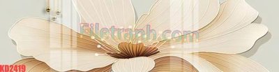 File tranh trang trí File gốc in tranh nền tường tổng hợp KD2419 (file gốc)