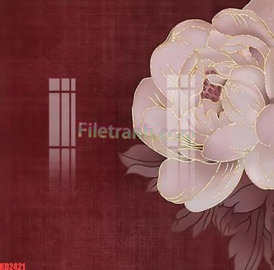 File gốc File gốc in tranh nền tường tổng hợp KD2421 (ảnh chi tiết) để in ấn