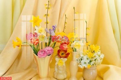 File in trần File gốc in tranh nền tường tổng hợp KD2433 (file gốc) chủ đề vũ trụ