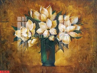 File gốc File gốc in tranh nền tường tổng hợp KD2436 (trang trí) phòng làm việc