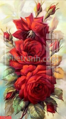 File ảnh File gốc in tranh nền tường tổng hợp KD2448 (gốc) dùng in Pano