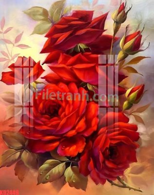 Tải file gốc File gốc in tranh nền tường tổng hợp KD2449 (in không vỡ ảnh)