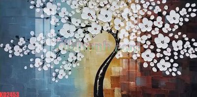 Download file tranh File gốc in tranh nền tường tổng hợp KD2453 (file gốc PSD)