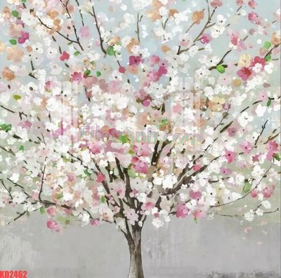 File tranh gốc File gốc in tranh nền tường tổng hợp KD2462 chủ đề hiện đại