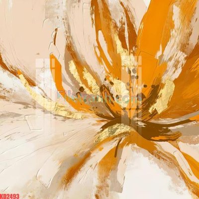 Tải file gốc File gốc in tranh nền tường tổng hợp KD2493 (bản PSD) còn layer