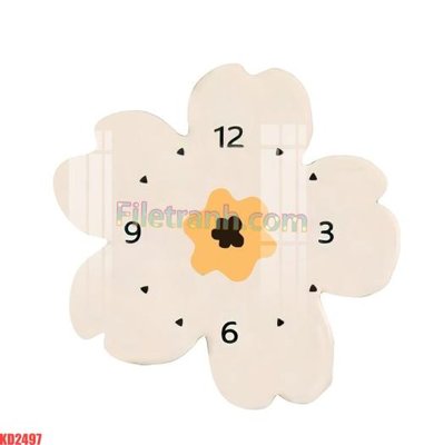 File gốc File gốc in tranh nền tường tổng hợp KD2497 (phong cách) tối giản