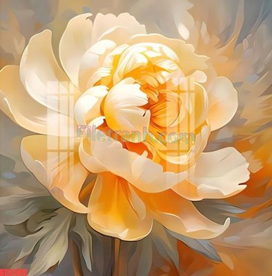 Download file gốc File gốc in tranh nền tường tổng hợp KD2499 (dùng cho in ấn)