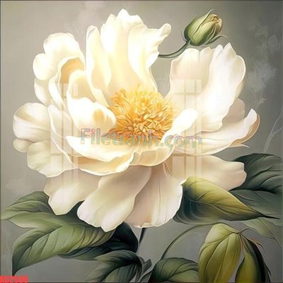 Tải file File gốc in tranh nền tường tổng hợp KD2508 (gốc) để in ấn ngay