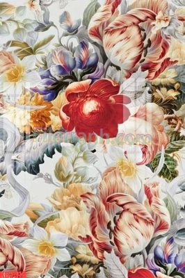 Tải file gốc File gốc in tranh nền tường tổng hợp KD2510 (in tráng gương) cao cấpFile gốc File gốc in tranh nền tường tổng hợp KD2510 (in ấn) phiên bản độc quyền