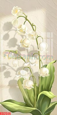 File ảnh File gốc in tranh nền tường tổng hợp KD2514 (gốc) in quảng cáo ngoài trời