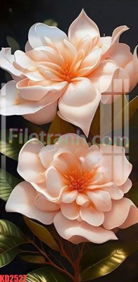 File in lụa File gốc in tranh nền tường tổng hợp KD2527 (tân cổ điển) File gốc in tranh nền tường tổng hợp KD2527