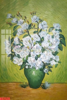 File in lụa File gốc in tranh nền tường tổng hợp KD2528 (tân cổ điển) File gốc in tranh nền tường tổng hợp KD2528