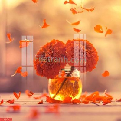 Tải file File gốc in tranh nền tường tổng hợp KD2530 (ảnh gốc) file TIFF