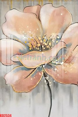 Tải file gốc File gốc in tranh nền tường tổng hợp KD2534 (bản PSD) còn layer