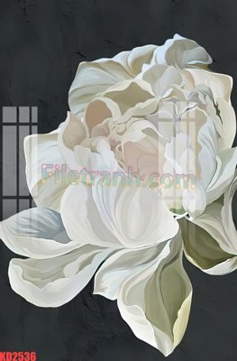 Tải file gốc File gốc in tranh nền tường tổng hợp KD2536 (in khổ lớn) không mờ