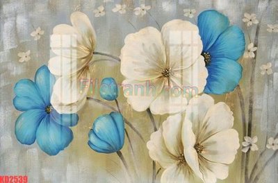 File gốc File gốc in tranh nền tường tổng hợp KD2539 (AI/EPS) cho in ấn