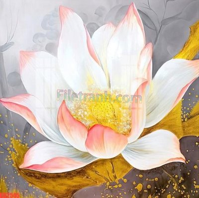 File PSD in ấn File gốc in tranh nền tường tổng hợp KD2545 (chất lượng cao)