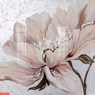 Tải file File gốc in tranh nền tường tổng hợp KD2565 (ảnh gốc) file TIFF