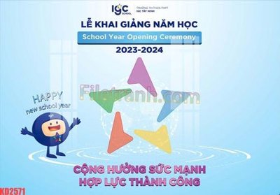 Tải file File gốc in tranh nền tường tổng hợp KD2571 (PSD) cho in tranh 3D