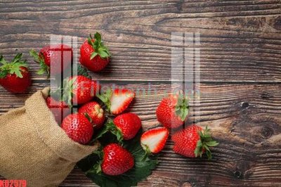 Ảnh gốc File gốc in tranh nền tường tổng hợp KD2579 (độ nét cao) in mica