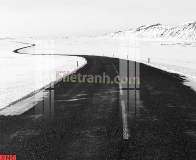 Tệp tin gốc File gốc in tranh nền tường tổng hợp KD258 (chất lượng) File gốc in tranh nền tường tổng hợp KD258