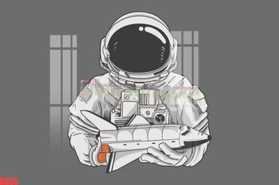 Hình ảnh file gốc in lụa File gốc in tranh nền tường tổng hợp KD26