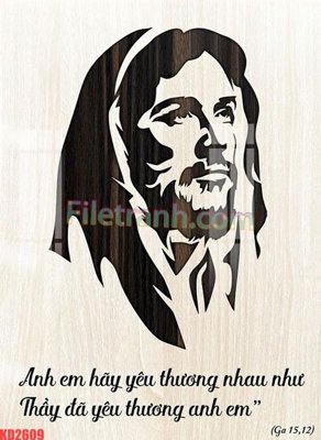 Cung cấp file tranh gốc File gốc in tranh nền tường tổng hợp KD2609 độc quyền