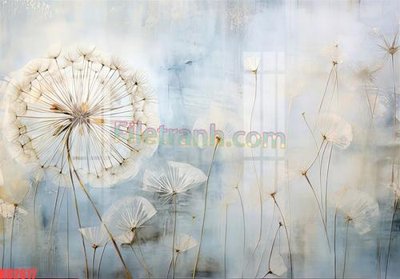 Tải file File gốc in tranh nền tường tổng hợp KD2617 (gốc) làm file quảng cáo