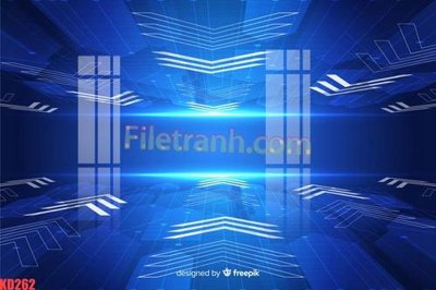 File tranh quảng cáo File gốc in tranh nền tường tổng hợp KD262 (file gốc) chuyên nghiệp