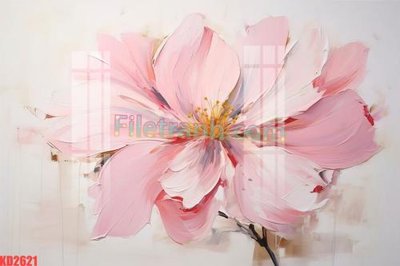 File PSD in ấn File gốc in tranh nền tường tổng hợp KD2621 (chất lượng cao)