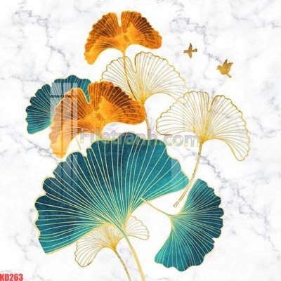 Tải file tranh File gốc in tranh nền tường tổng hợp KD263 (gốc) tại Filetranh.com