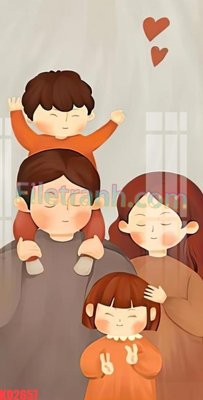 File gốc File gốc in tranh nền tường tổng hợp KD2657 (dành cho quảng cáo)