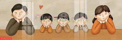 Tải về file gốc File gốc in tranh nền tường tổng hợp KD2668 (chuẩn in ấn)