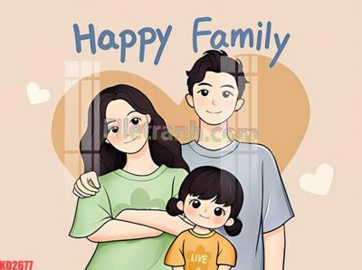 File tranh File gốc in tranh nền tường tổng hợp KD2677 (ảnh gốc) sắc nét hoàn hảo