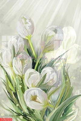 Download file File gốc in tranh nền tường tổng hợp KD2690 (chất lượng in ấn)