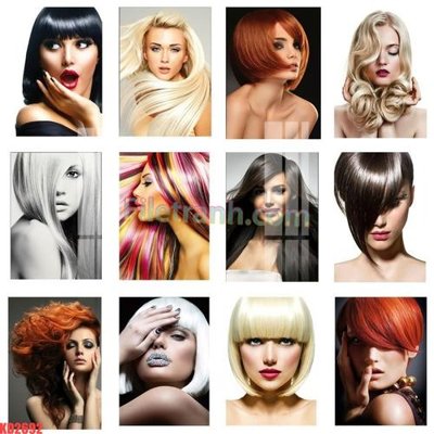 Mua file tranh gốc File gốc in tranh nền tường tổng hợp KD2692 tại Filetranh.com