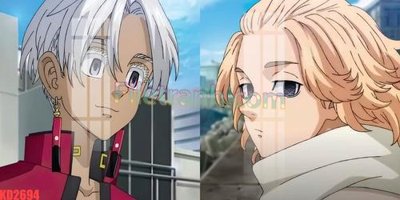 Tải file gốc File gốc in tranh nền tường tổng hợp KD2694 (in khổ lớn) không vỡ