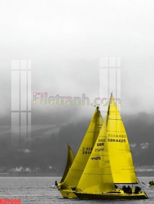 File tranh File gốc in tranh nền tường tổng hợp KD2699 (gốc) chủ đề tĩnh vật