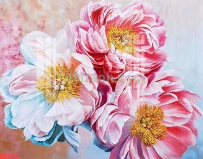 Tải file File gốc in tranh nền tường tổng hợp KD2714 (ảnh gốc) in gạch 3D