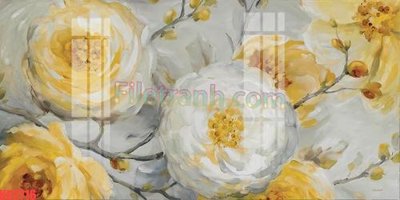 File tranh File gốc in tranh nền tường tổng hợp KD2716 (ảnh gốc) độ nét vượt trội