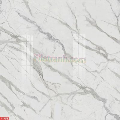 Tải file File gốc in tranh nền tường tổng hợp KD272 (ảnh gốc) in tráng gương